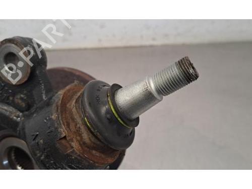 Left front steering knuckle RENAULT MASTER III Van (FV) 2.3 dCi 145 RWD (FV0E, FV0F, FV0T, FV10, FV12, FV11) | BP33744192M25 - Image 4