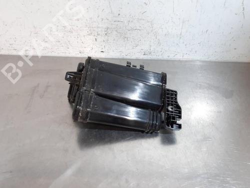 Fuel intake system SKODA KAMIQ (NW4) 1.5 TSI | BP28720013M97