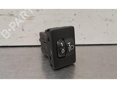 Used Switch Switch TOYOTA AVENSIS Saloon (_T27_) 1.8 VVT-i (ZRT271_, ZRT271R) (147 hp) 36443810 36443810