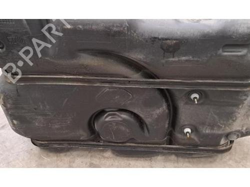 Benzintank RENAULT TRAFIC III Van (FG_) 2.0 dCi 150 (FGMU) | BP37623676C62 - Image 6