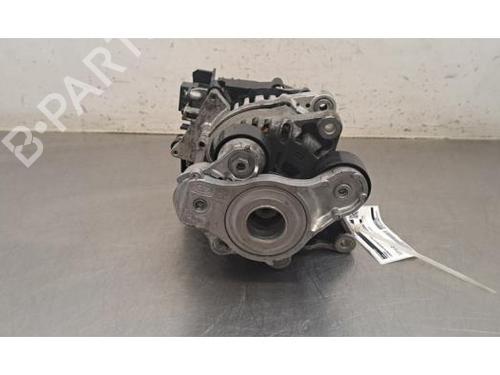 Used Alternator Alternator 37498866 37498866