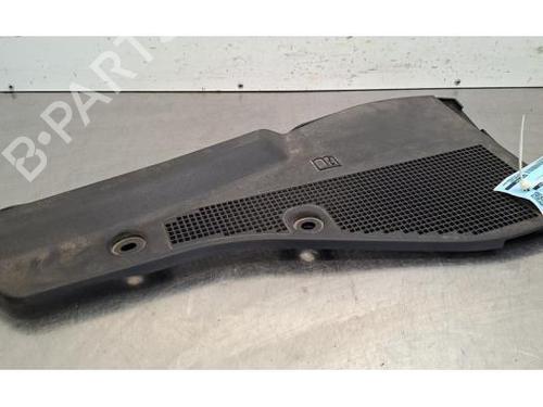 Used Scuttle panel Scuttle panel LAND ROVER RANGE ROVER V (L460) D300 MHEV AWD (300 hp) 36444070 36444070