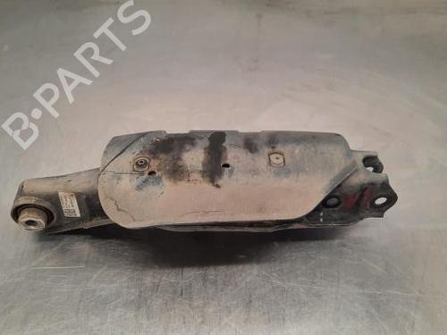 Used Left rear suspension arm AUDI Q4 Sportback (F4N) 40 e-tron (204 hp) 23616370