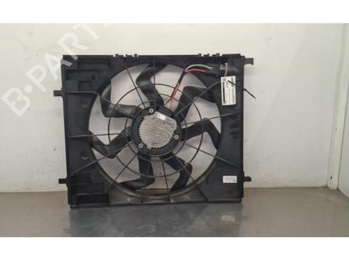 radiator-fan-mercedes-benz-gle-v167-2018-40025720 main image