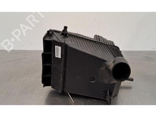 Air filter box RENAULT KANGOO Express (FW0/1_) 1.5 dCi 95 (FW16) | BP29600864M87 