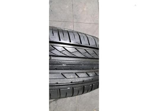 Fælk OPEL CORSA F (P2JO) 1.2 (68) | BP31076416C45 