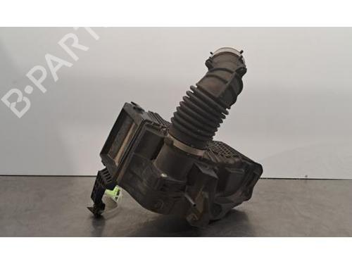 Air filter box RENAULT EXPRESS Box Body/MPV 1.3 TCe 100 (F6MA) | BP30187395M87 