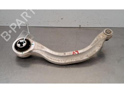 left-front-suspension-arm-tesla-model-3-5yj3-2017-35315217 main image
