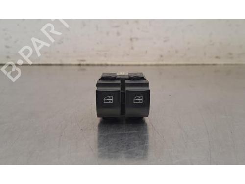 switch-fiat-talento-van-296_-2016-34200620 main image
