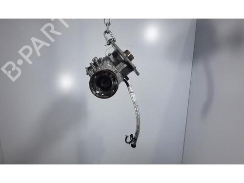 Differensial forvogn FORD KUGA II (DM2) 2.0 TDCi 4x4 | BP29515345M23 
