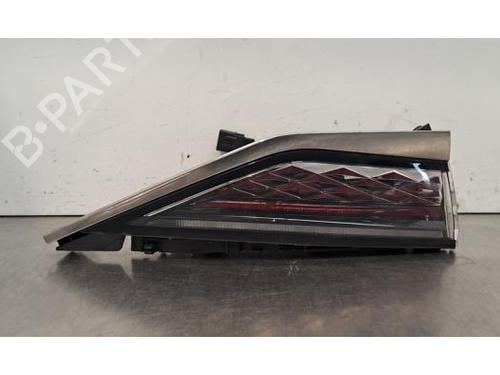 Used Left taillight DS DS 9 (X2_) 1.6 PureTech 225 (X25GGR) (224 hp) 30663232