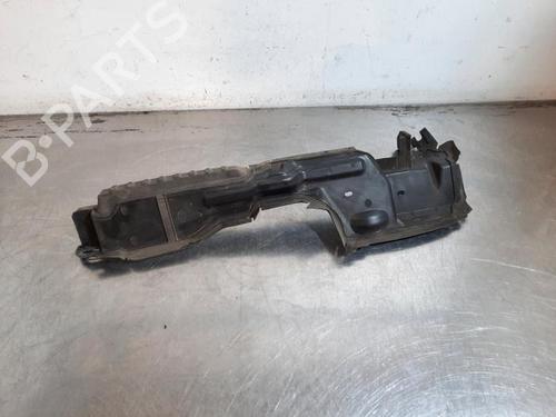 Other RENAULT AUSTRAL TCe 130 (HGM2) | BP37498968O1 - Image 2