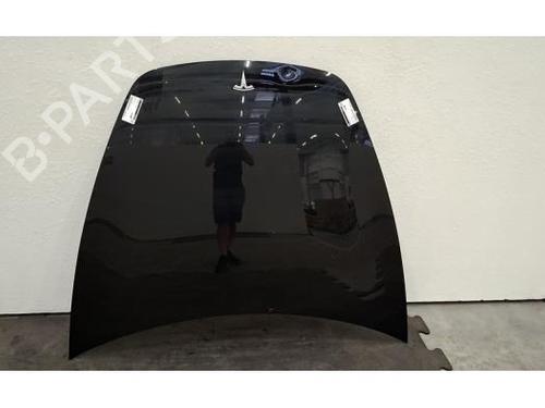 Used Hood Hood TESLA MODEL 3 (5YJ3) EV (283 hp) 40552520 40552520