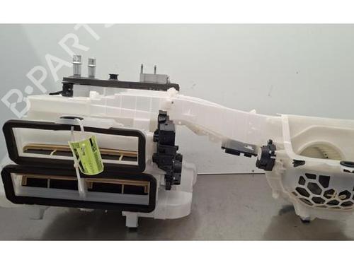 BP32276886M61 main image