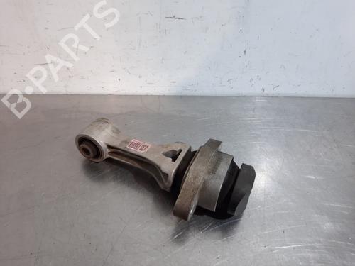 Used Gearbox mount HYUNDAI i30 Estate (PDE) 1.4 T-GDI (140 hp) 17113250