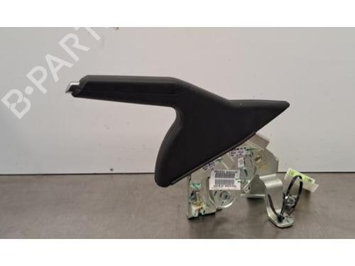 Hand brake CITROËN C3 IV (CC_, CB_) 1.2 PureTech 100 (CCHPV4) | BP31273373I18