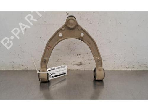 Used Right front suspension arm Right front suspension arm 37251939 37251939