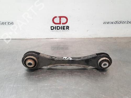 Querlenker rechts hinten für BMW 3 (F30, F80) 340 i (326 hp) 10893133