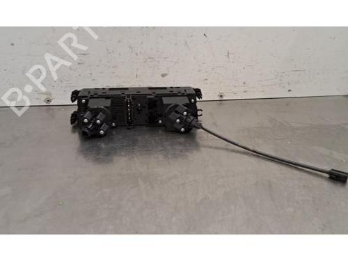 Climate control SEAT IBIZA V (KJ1, KJG) 1.0 MPi | BP38321999I5 - Image 3