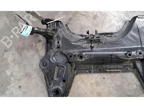Subframe CITROËN C3 III (SX) 1.2 PureTech 82 | BP33612565M9 - Image 3