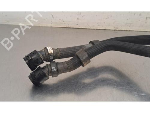 Pipe OPEL MOKKA MOKKA-e (76) | BP34120847M125  - Image 5