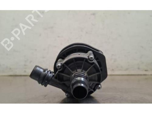 Used Auxiliary water pump Auxiliary water pump 39038469 39038469