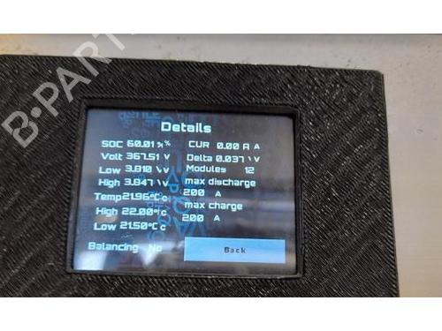  - Image 7
