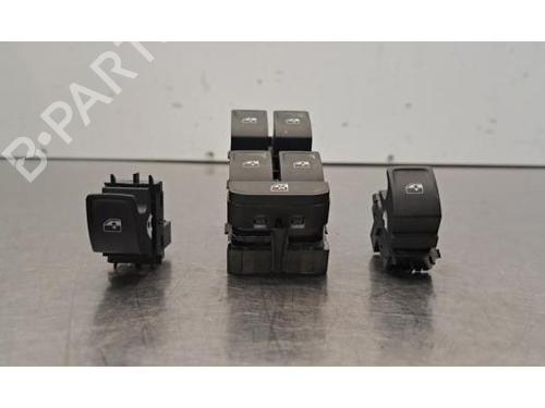 Used Switch Switch SKODA OCTAVIA IV Combi (NX5, PV5) 2.0 TDi (150 hp) 39995060 39995060