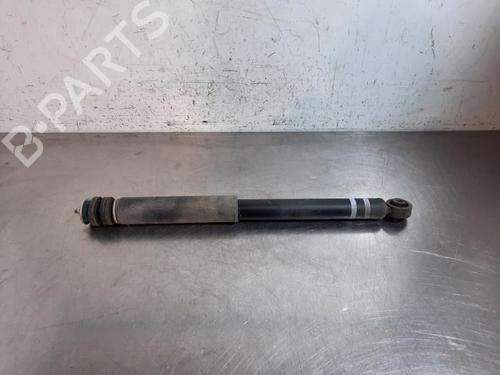 Used Right rear shock absorber SUZUKI IGNIS III (MF, FF) 1.2 Hybrid AllGrip (ATK412) (83 hp) 30660130