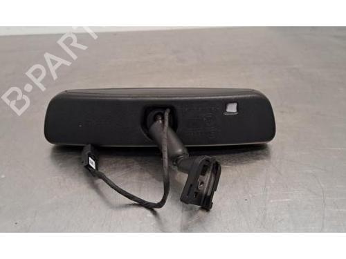 Rear mirror MG MG HS (AS23) 1.5 EHS Hybrid (CSA6463) | BP29643178I6 