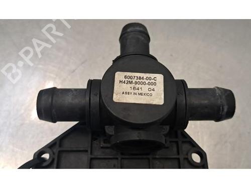 Electronic sensor TESLA MODEL S (5YJS) 100D AWD | BP40289308M84 - Image 5