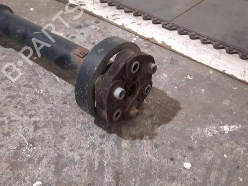 Driveshaft MERCEDES-BENZ GLC (X253) 220 d 4-matic (253.905, 253.903) | BP26442081M37 