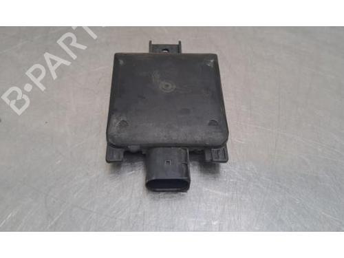 Used Electronic module Electronic module VW GOLF VIII (CD1, DA1) 2.0 GTI Clubsport (300 hp) 36769488 36769488