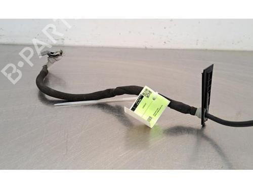 Electronic sensor PEUGEOT 308 III (FB_, FH_, FP_, F3_, FM_) e-308 (FMZKWZ) | BP28966336M84 
