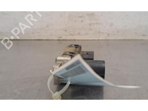 Electronic module VOLVO V60 II (225) B4 Mild Hybrid | BP36657367M83 - Image 2
