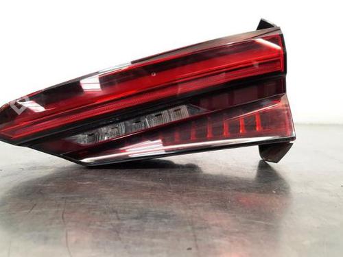 Used Right taillight AUDI A5 Sportback (F5A, F5F) 2.0 TFSI (190 hp) 23584632