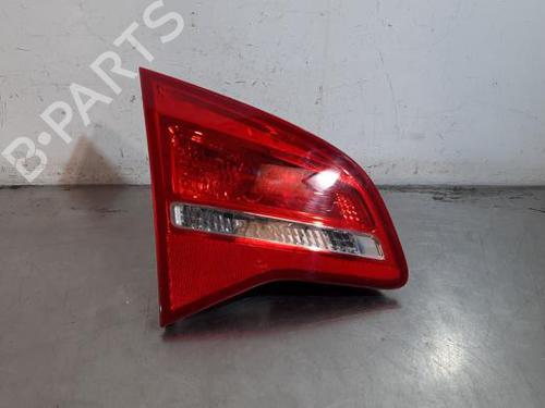 Used Left taillight Left taillight 36906129 36906129