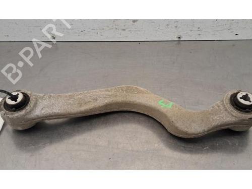 Used Left rear suspension arm Left rear suspension arm JAGUAR E-PACE (X540) 1.5 P300e Plug-in Hybrid AWD (309 hp) 40614861 40614861