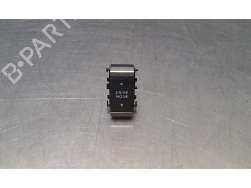Used Switch Switch 37275775 37275775