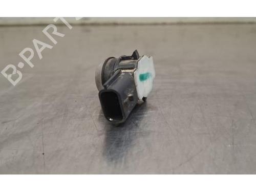 Electronic module RENAULT MASTER III Van (FV) 2.3 dCi 110 FWD (FV0R, FV0W, FV1A) | BP38039034M83 - Image 2