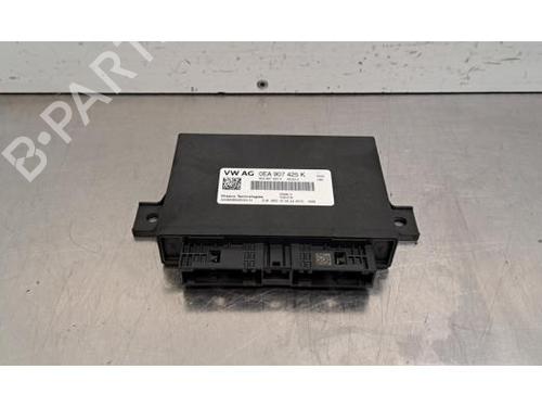 Used Electronic module Electronic module 37148518 37148518