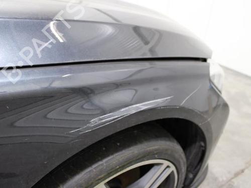 Heater blower motor BMW iX (I20) xDrive 40 | BP23629059M62 