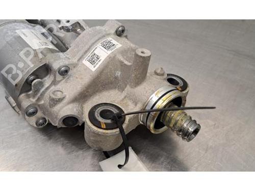 Steering rack RENAULT KANGOO III MPV E-Tech Electric (KJJA) | BP40285043M22 - Image 5