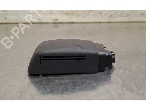 Electronic sensor TOYOTA COROLLA Estate (_E21_) 1.8 Hybrid (ZWE211W) | BP39230558M84 - Image 2