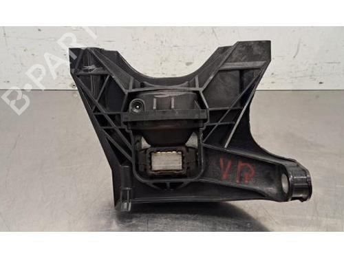 Engine mount DS DS 7 Crossback (J4_, JR_, JC_) E-TENSE 225 (J4DGZU, J45GQU) | BP40202224M89 - Image 1