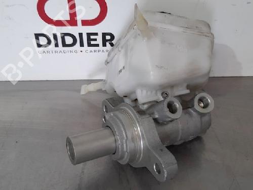 Used Brake master cylinder BMW 2 Coupe (F22, F87) 220 i (184 hp) 10879230