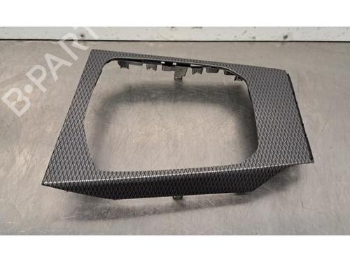 Andere BMW 3 (G20, G80, G28) 318 i | BP30659868O1