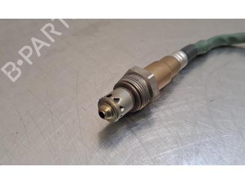 Electronic sensor PEUGEOT BOXER Platform/Chassis 2.2 BlueHDi 140 | BP33751166M84 - Image 2