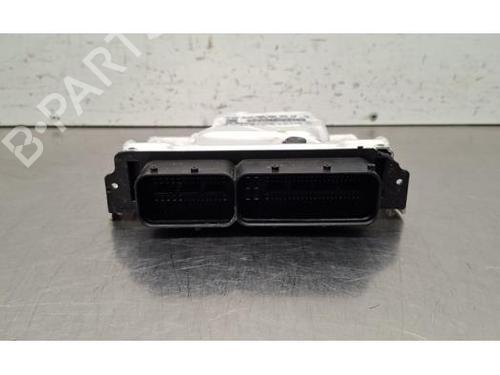Engine control unit (ECU) AUDI Q3 (F3B) 35 TFSI | BP39235198M57 - Image 2