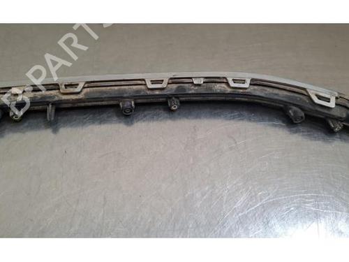 Andre VW TAIGO (CS1) 1.0 TSI | BP38192654O1 - Image 3